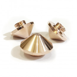 1324860 Сопло 1,0